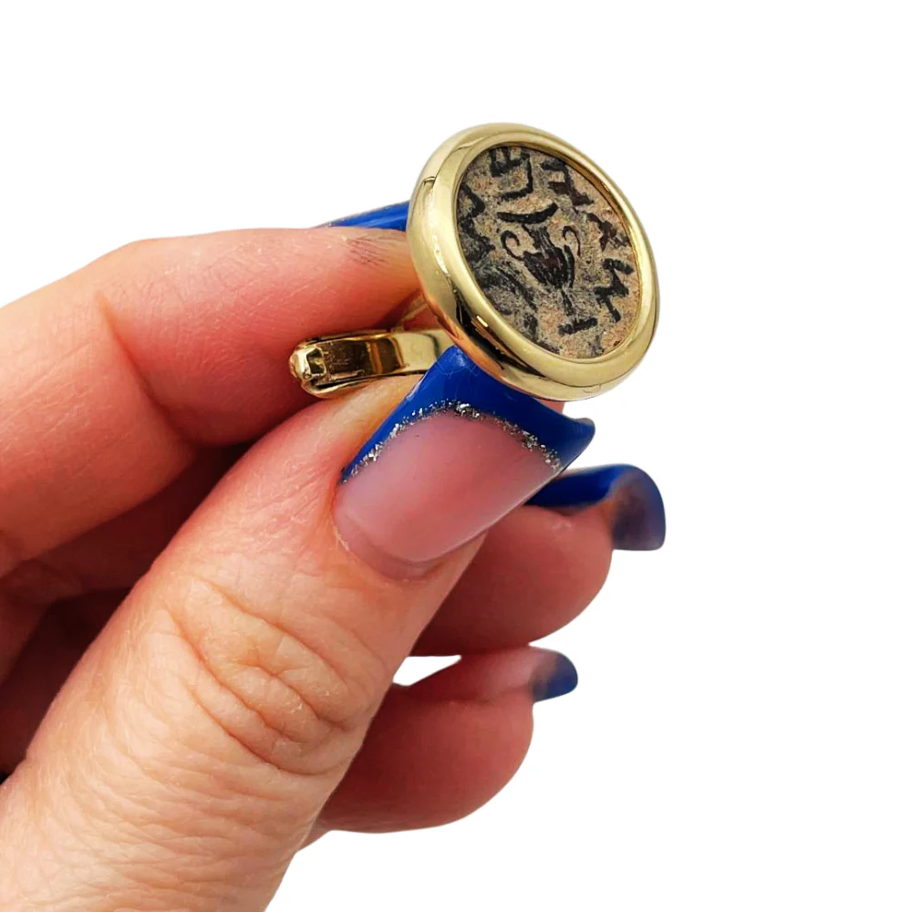 Thumb 3