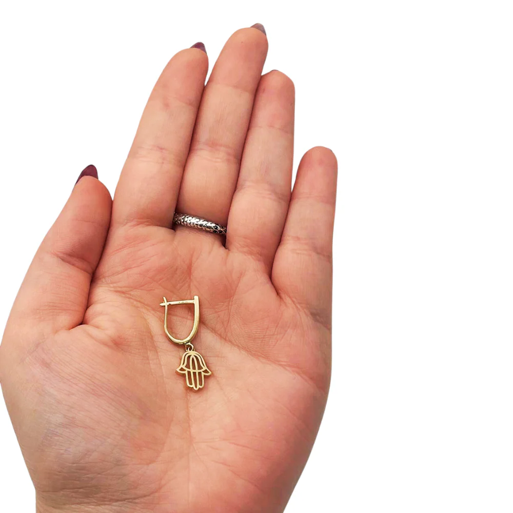 Thumb 2