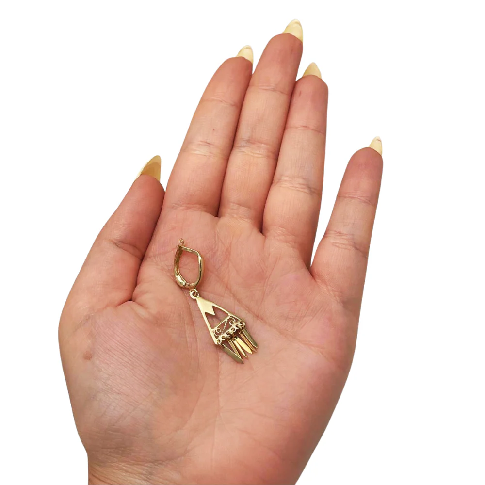 Thumb 4