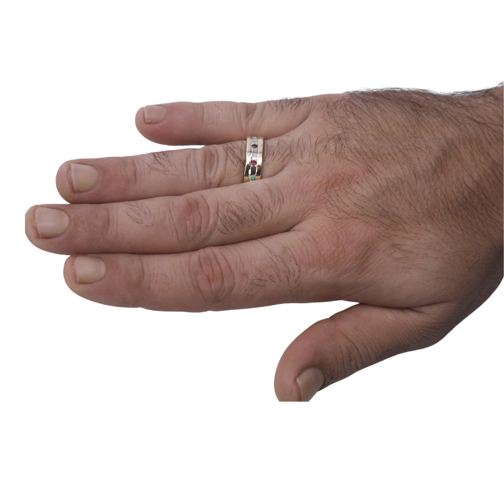 Thumb 3