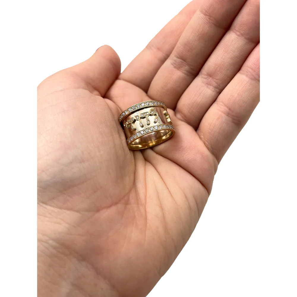 Thumb 5