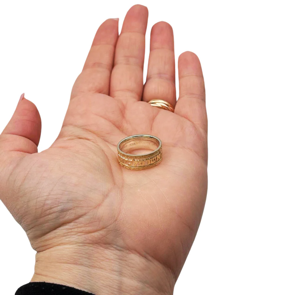 Thumb 5