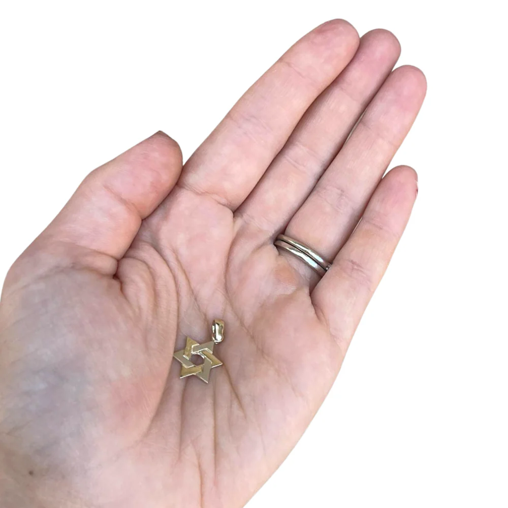 Thumb 3