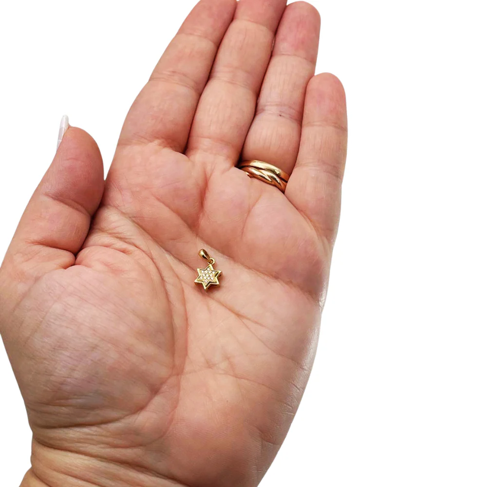Thumb 2
