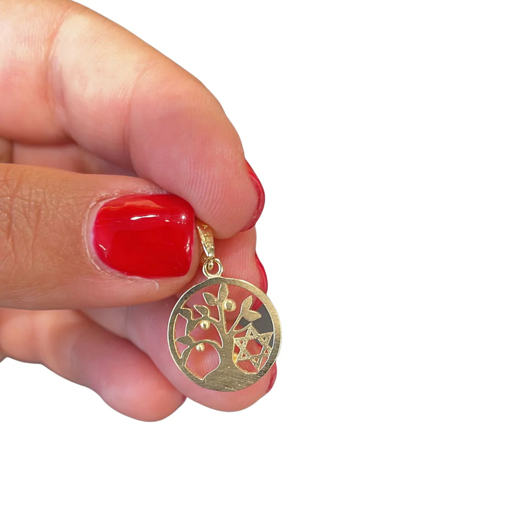 Thumb 3