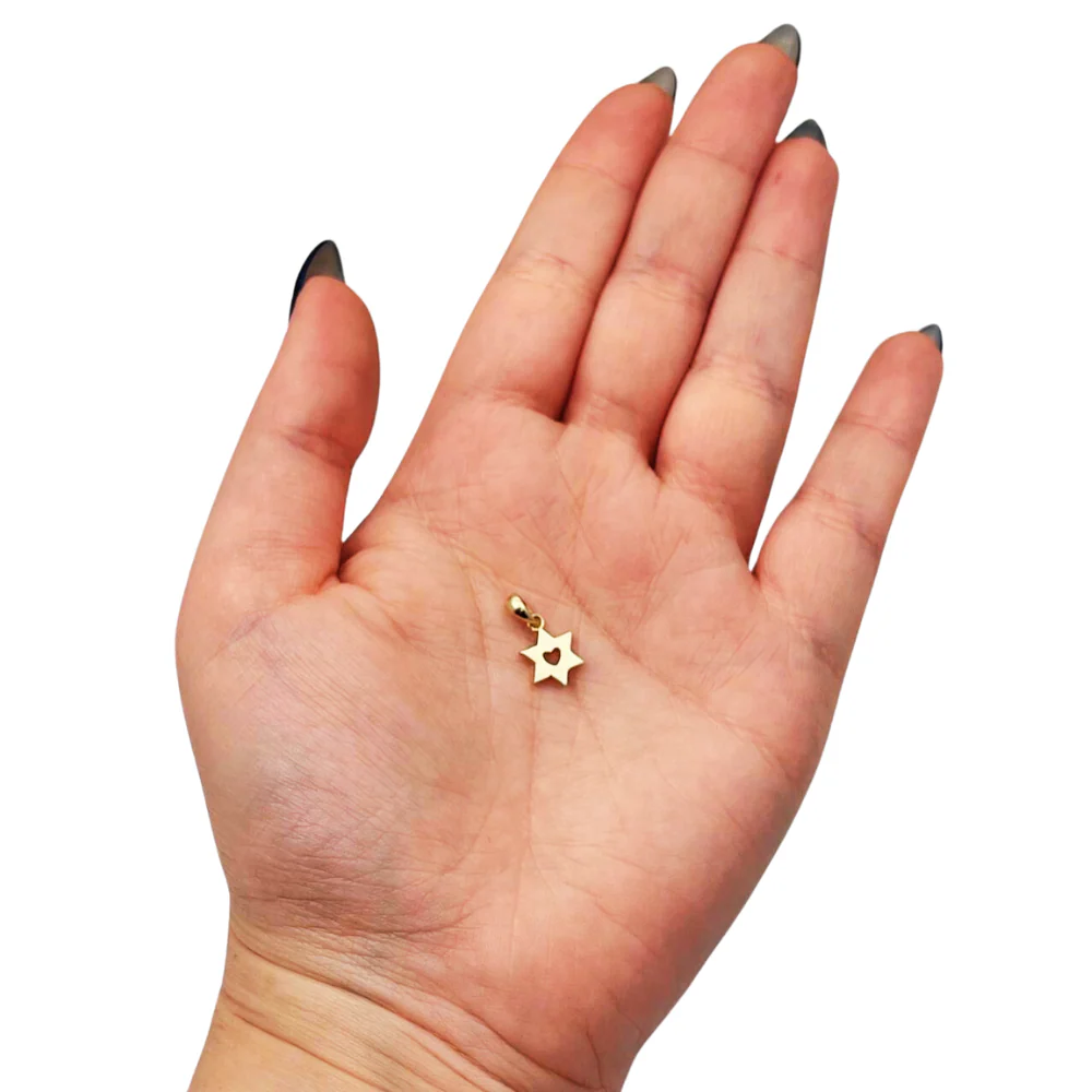 Thumb 5