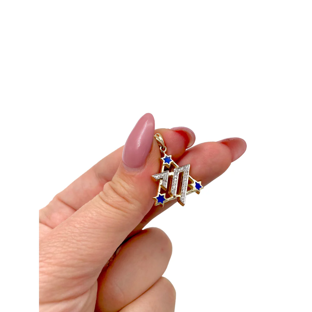 Thumb 4
