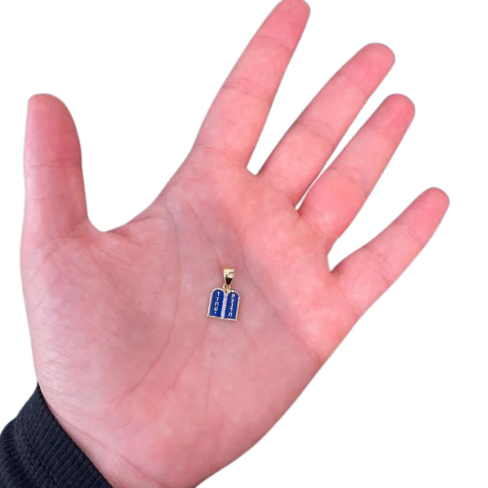 Thumb 5