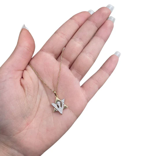 Thumb 5