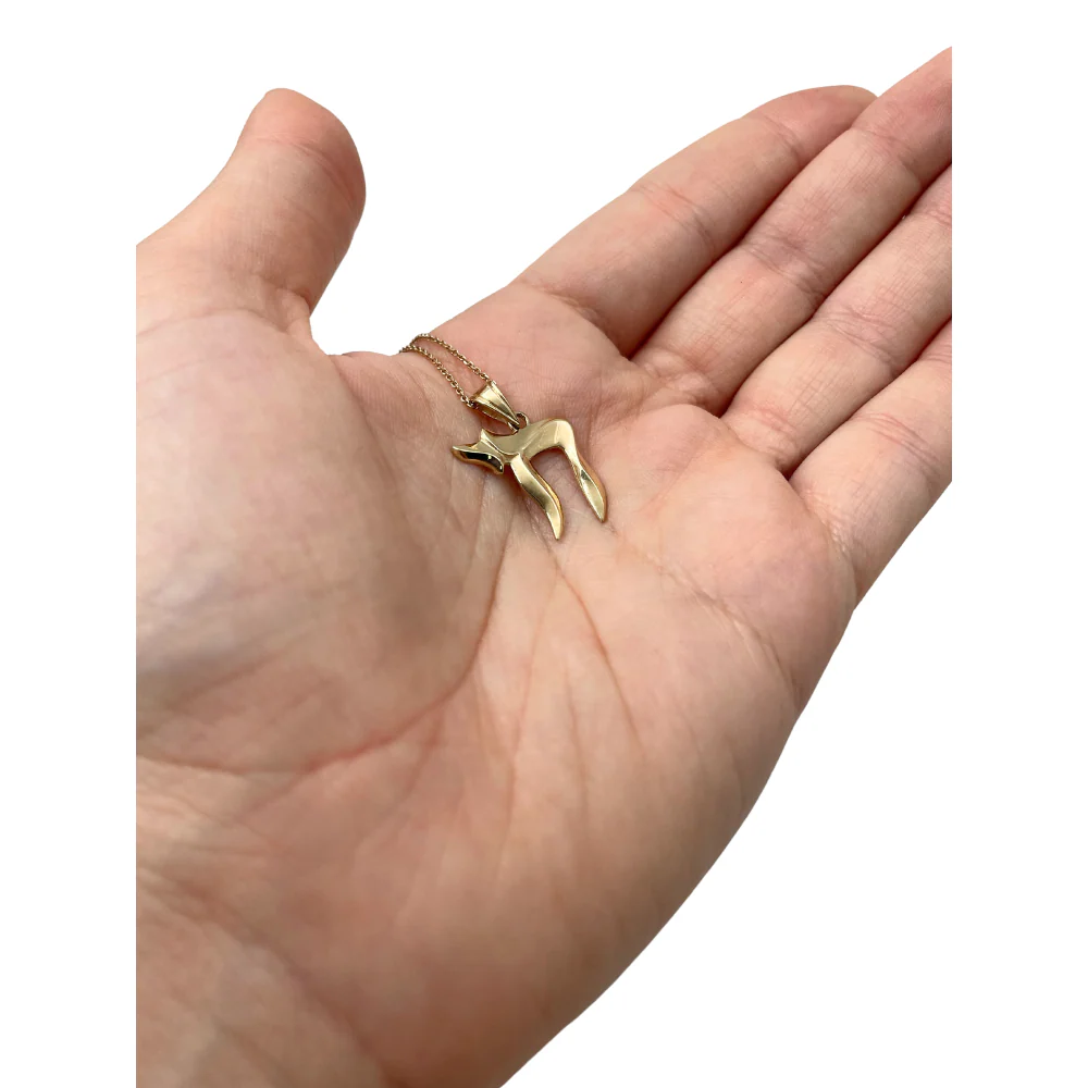 Thumb 4
