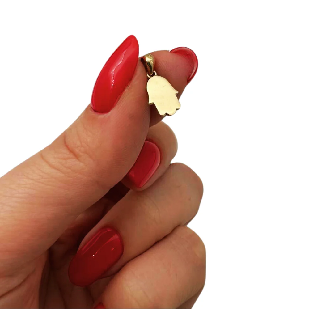 Thumb 2
