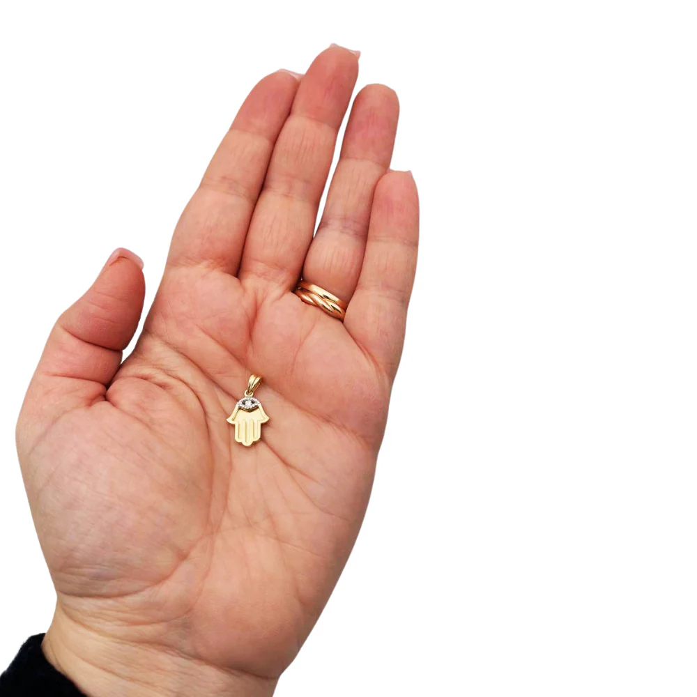 Thumb 3