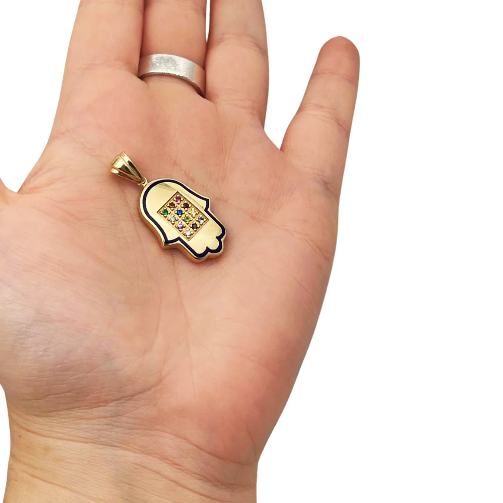 Thumb 3