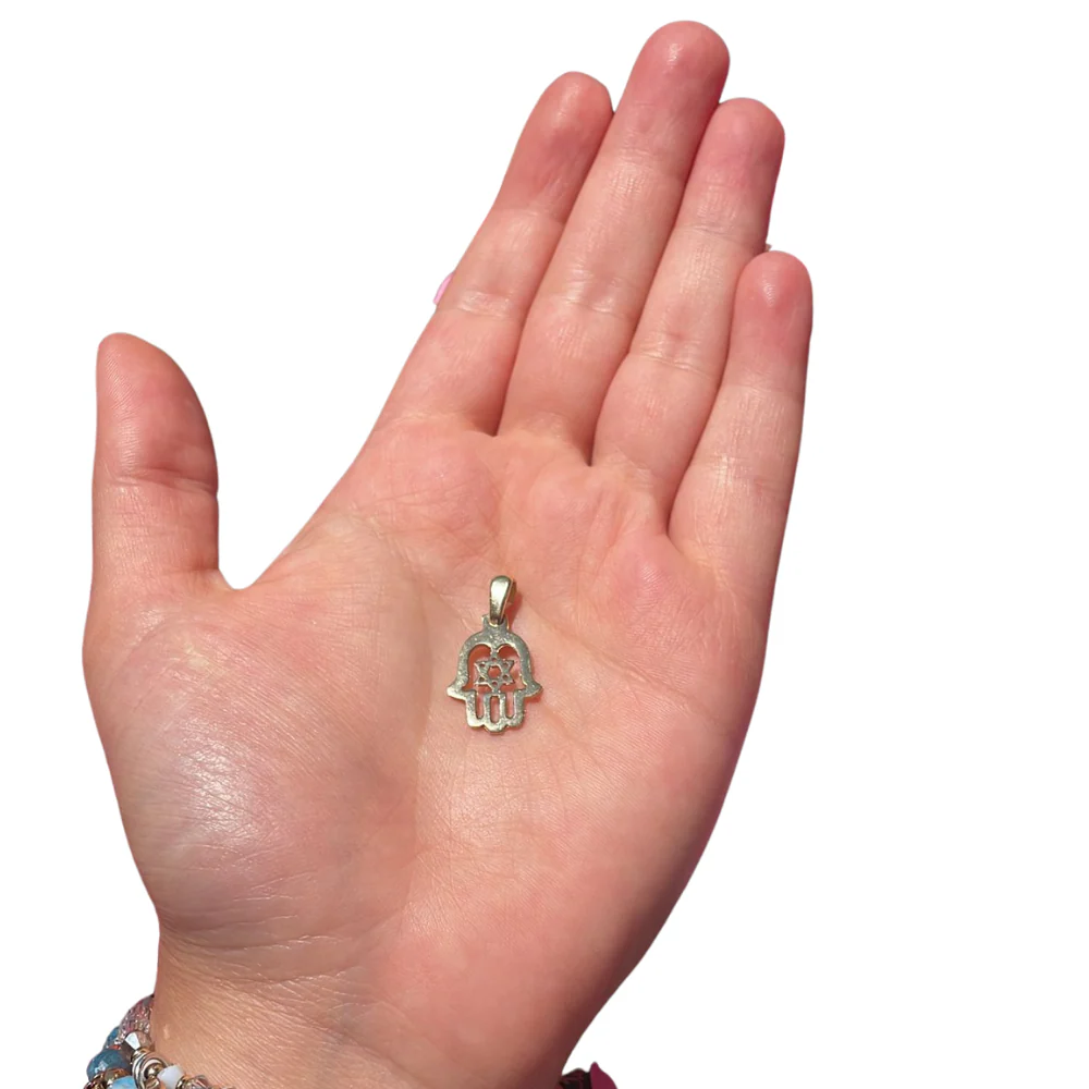 Thumb 5