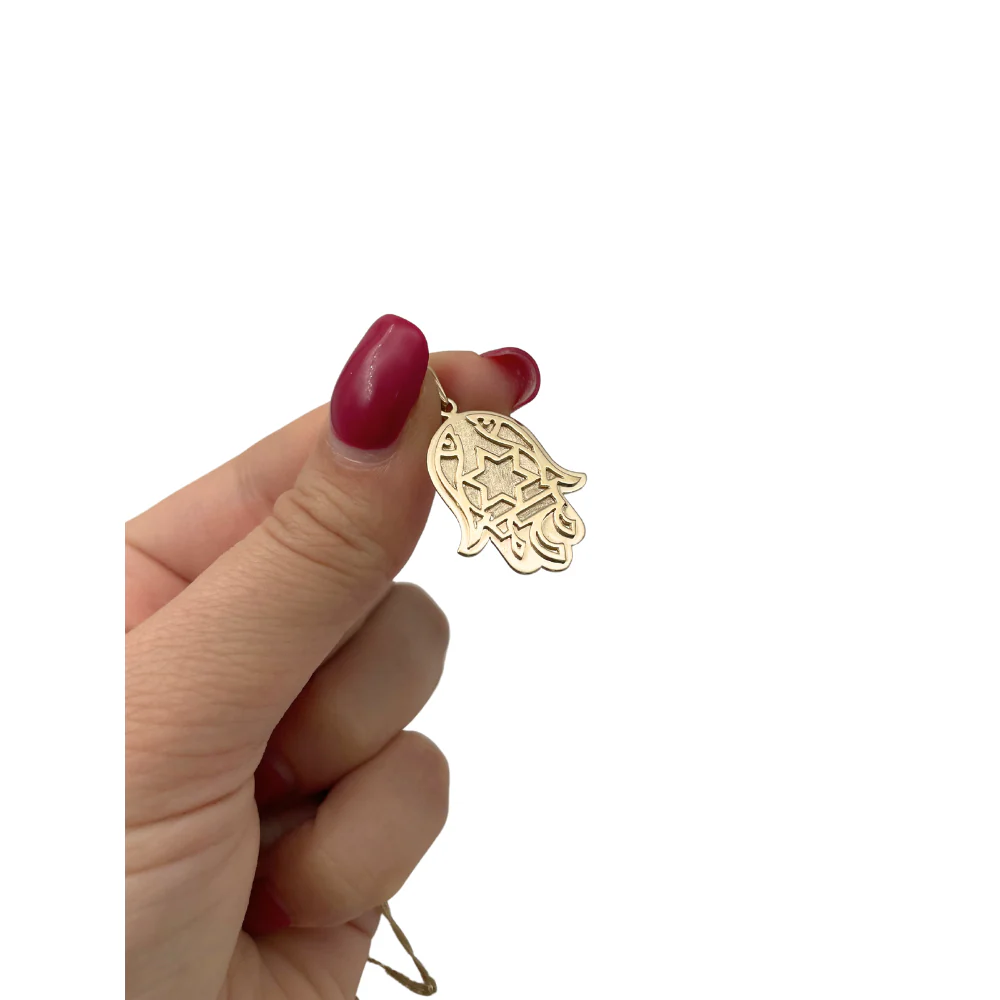 Thumb 5