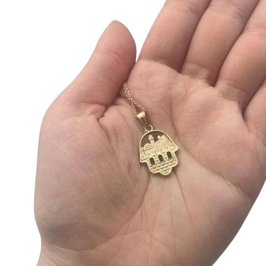 Thumb 5