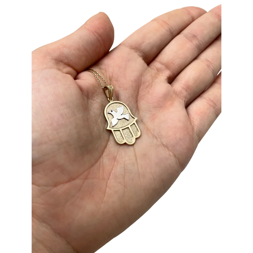 Thumb 5
