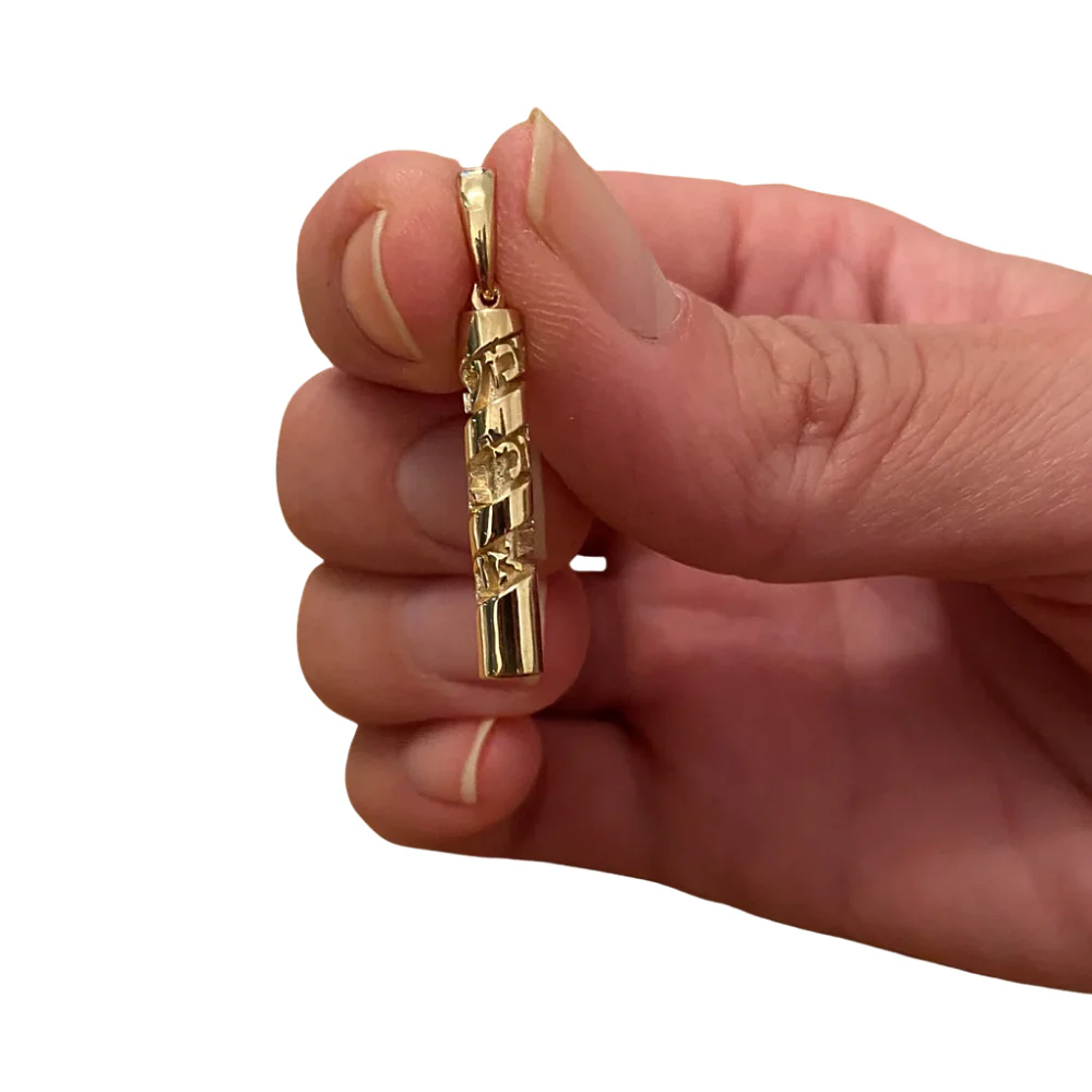 Thumb 3
