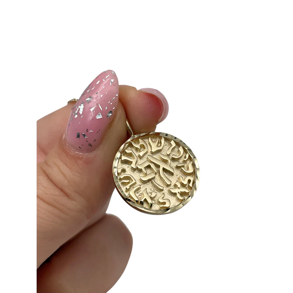 Thumb 5