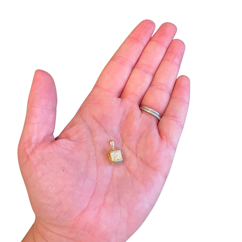 Thumb 2