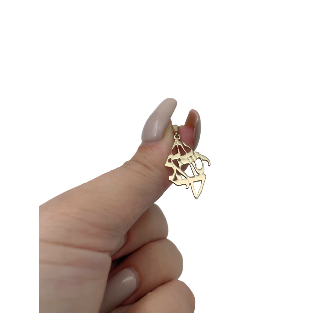 Thumb 5