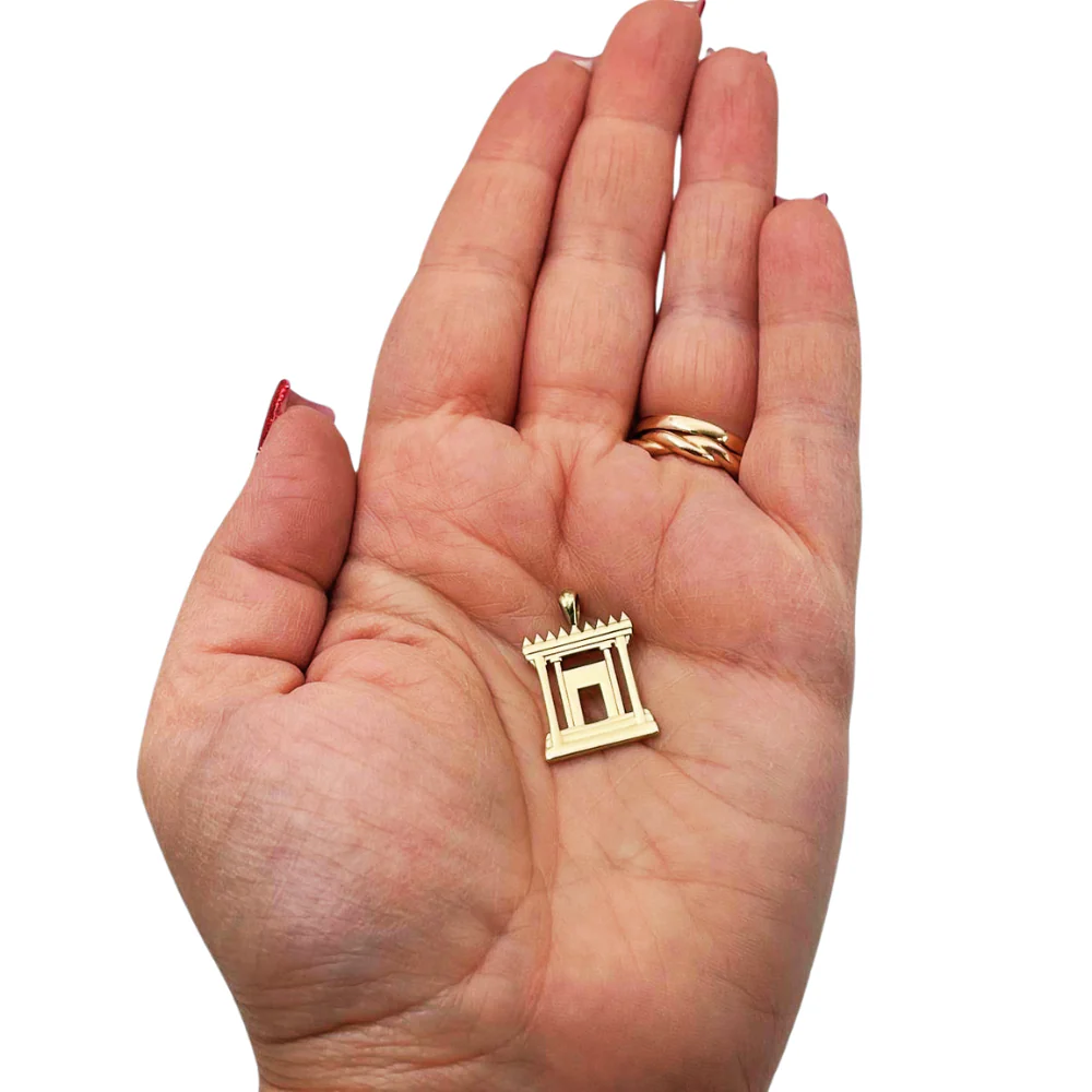 Thumb 3