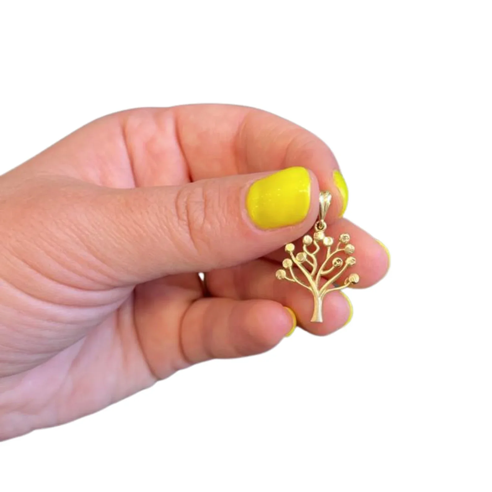 Thumb 5