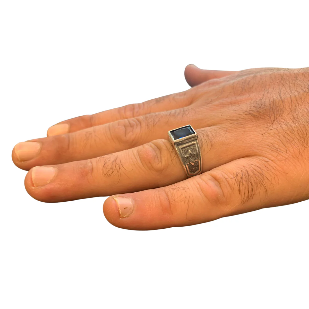 Thumb 3