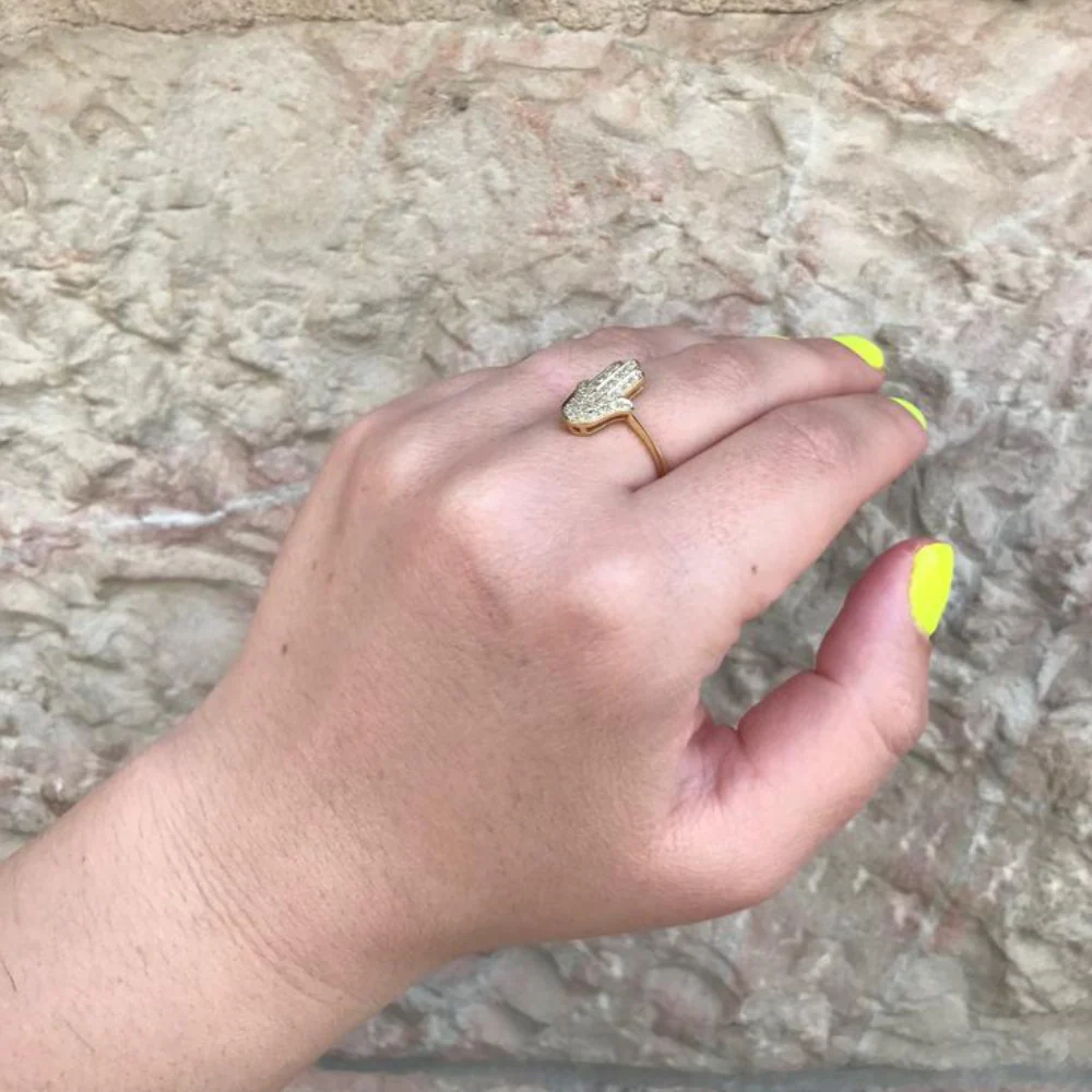Thumb 3