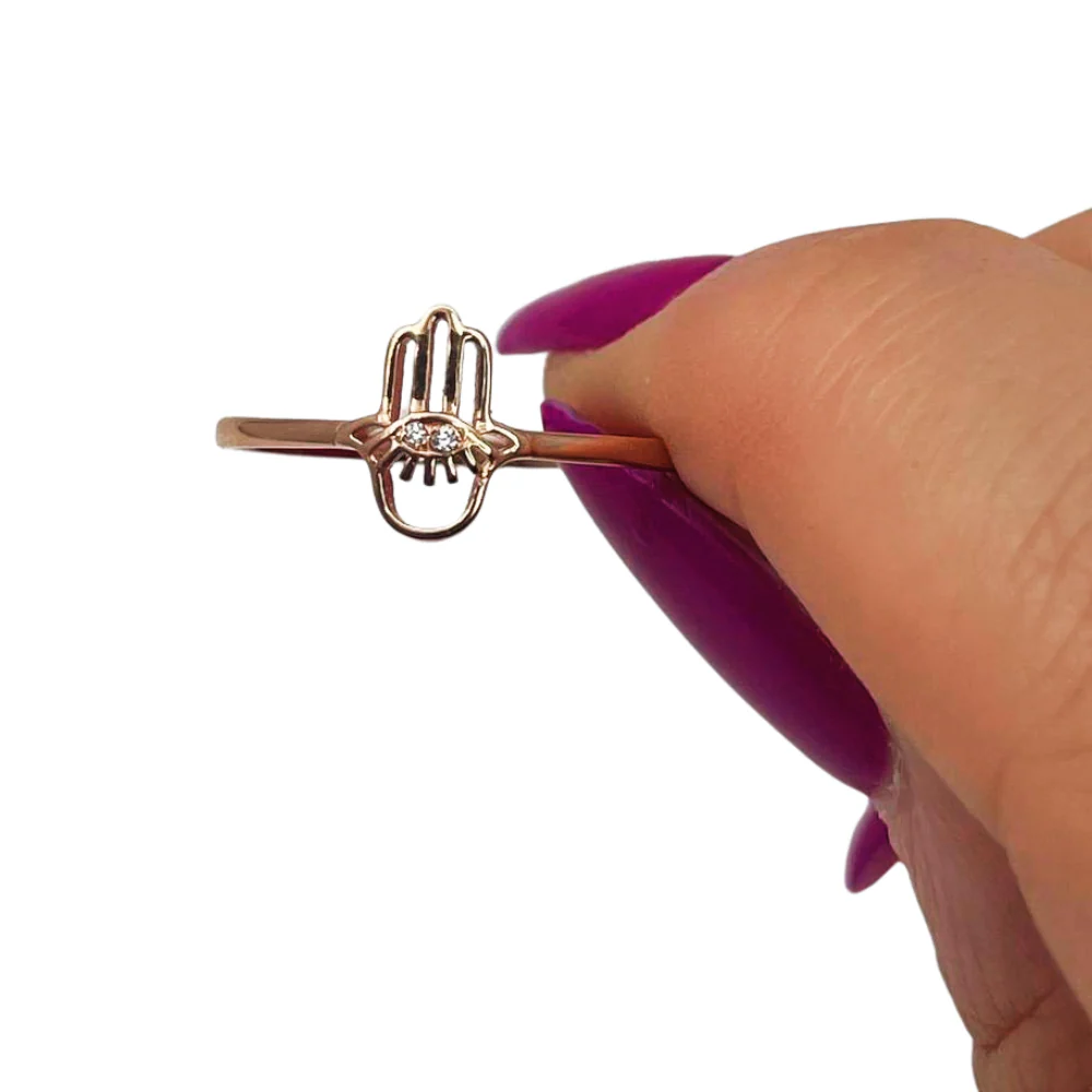 Thumb 5