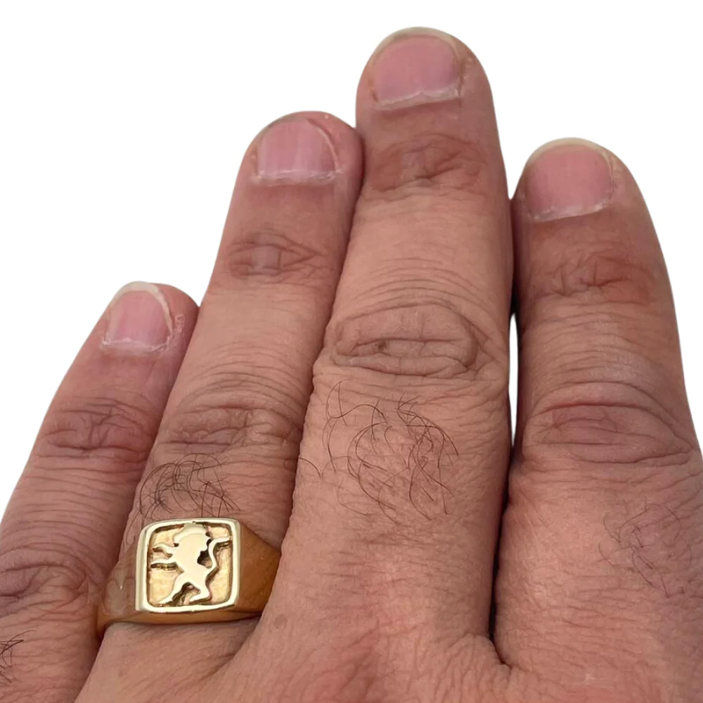 Thumb 5