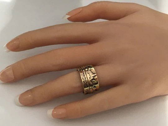 Thumb 5