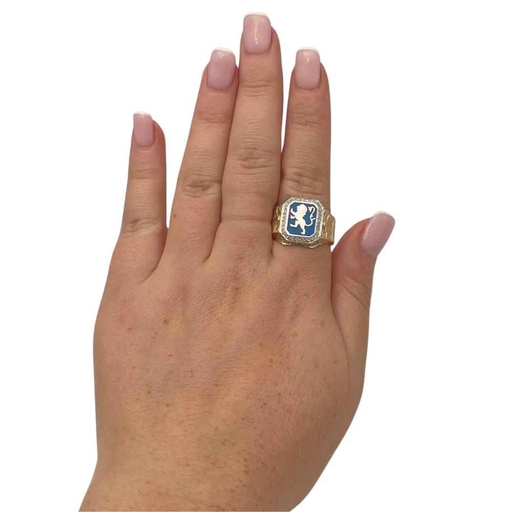 Thumb 5