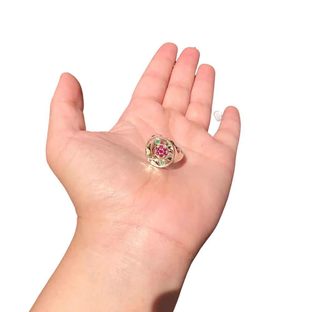 Thumb 4