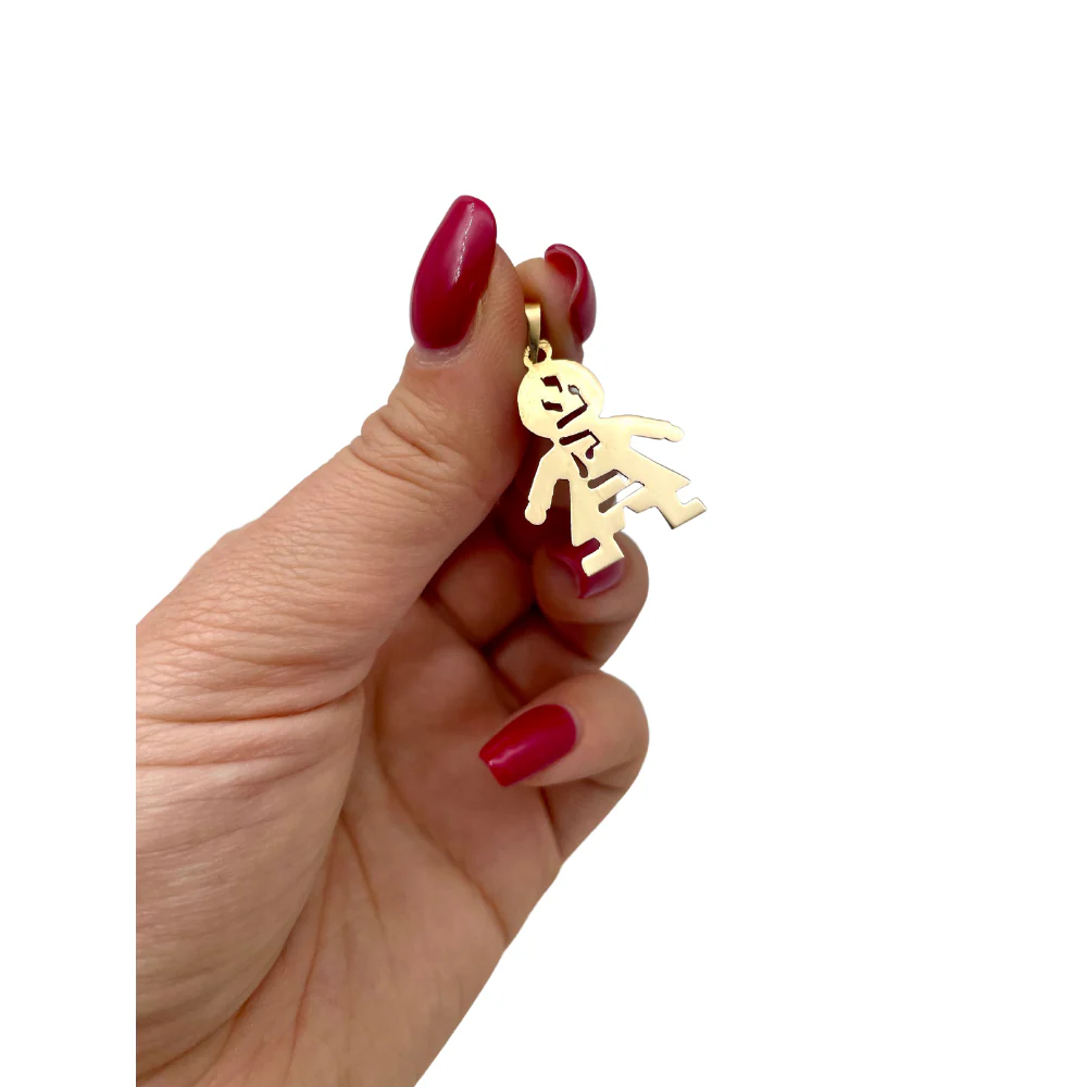 Thumb 4