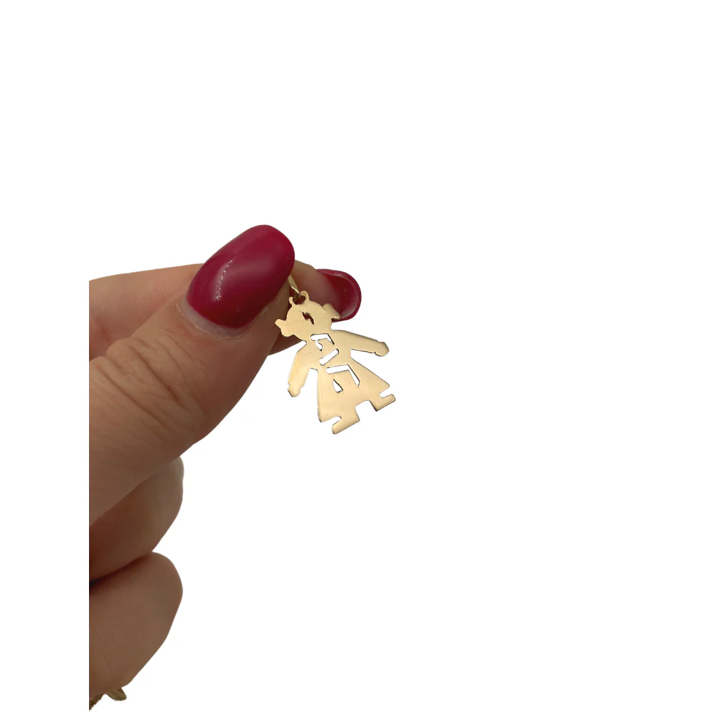 Thumb 5