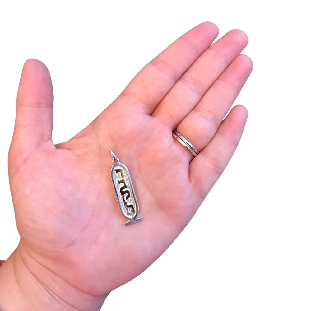 Thumb 4