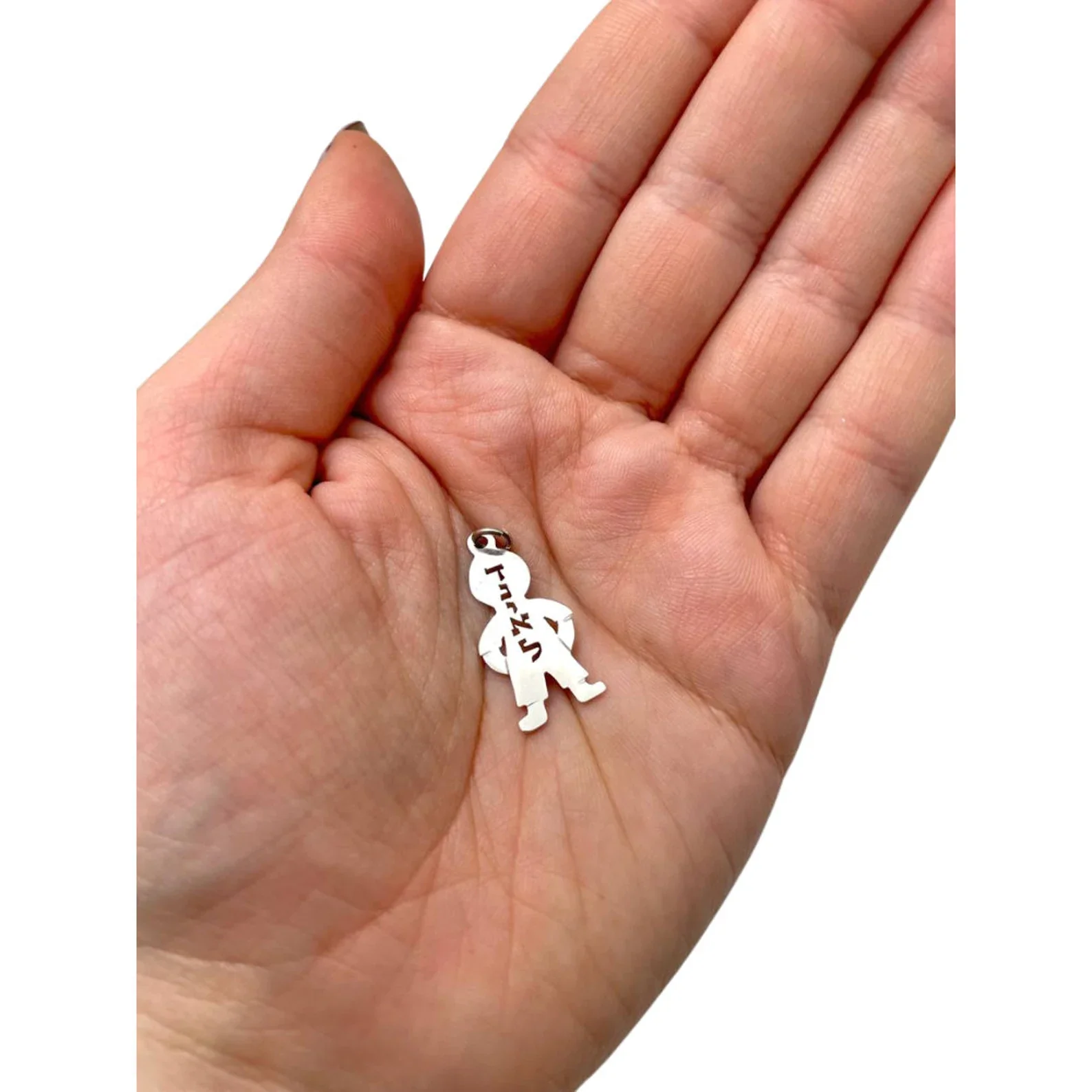 Thumb 5