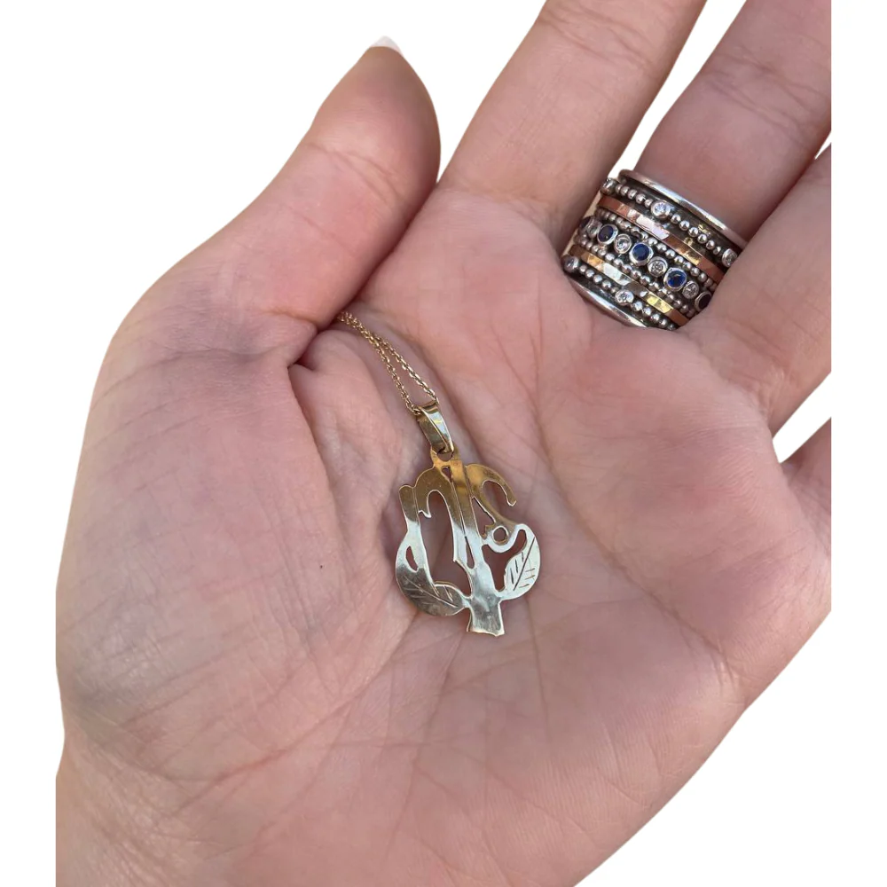 Thumb 5
