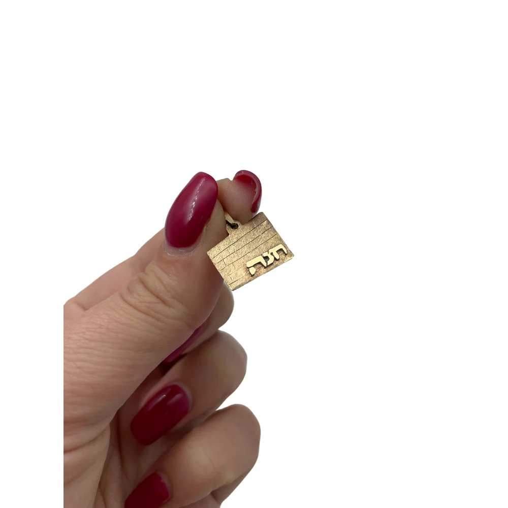 Thumb 5