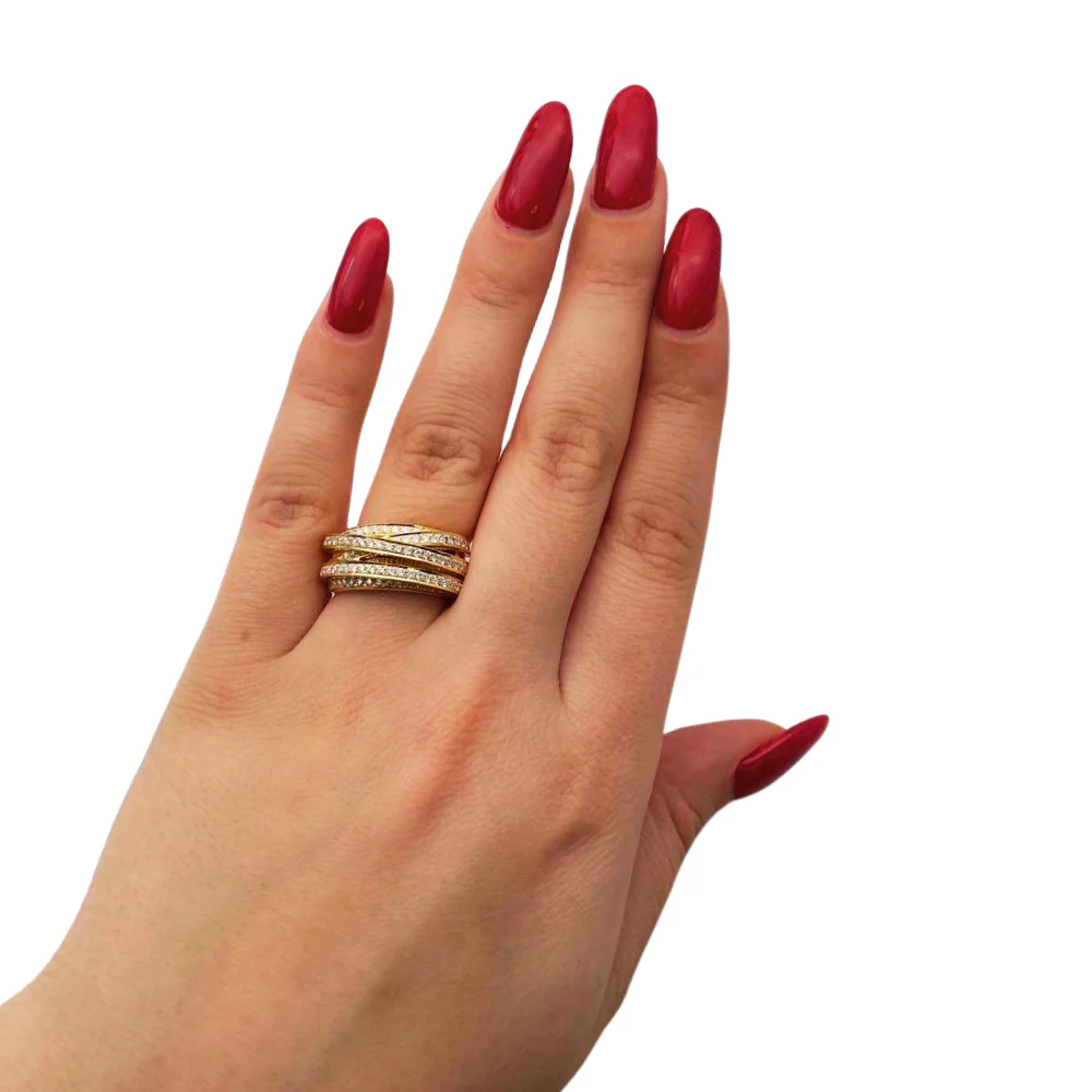 Thumb 3